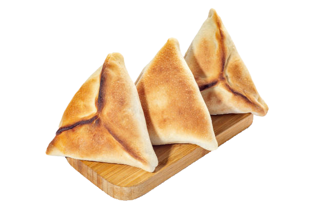 A single bite course