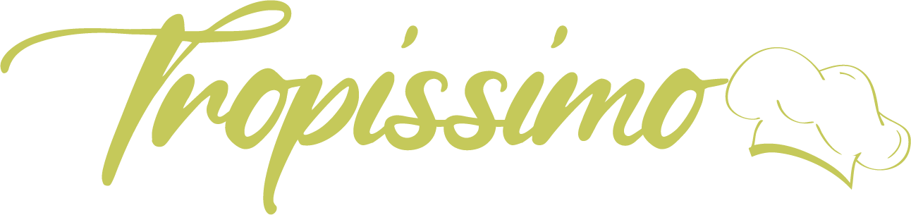 Tropissimo